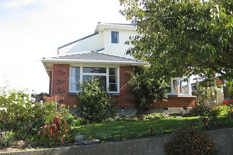 Photo of property in 15a Livingstone Street, West End, Timaru, 7910