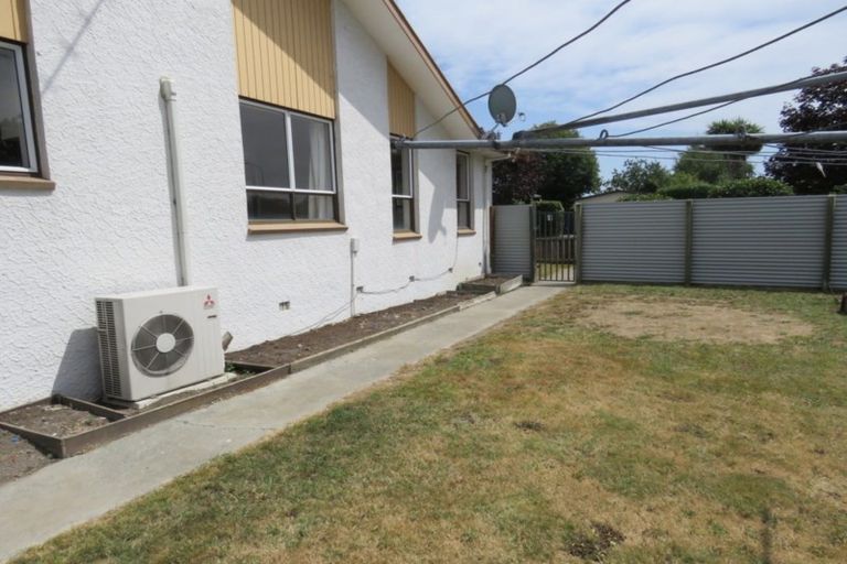 Photo of property in 4 Eton Street, Hampstead, Ashburton, 7700