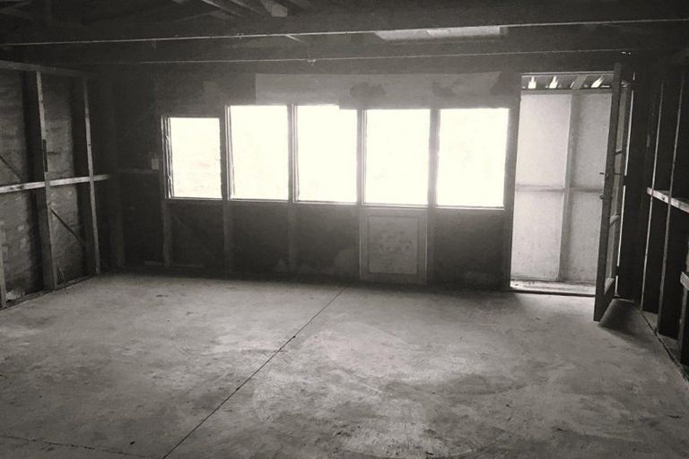 Photo of property in 46 Victoria Street, Waihi, 3610