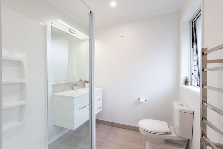 Photo of property in 16 Ella Anne Crescent, Warkworth, 0910