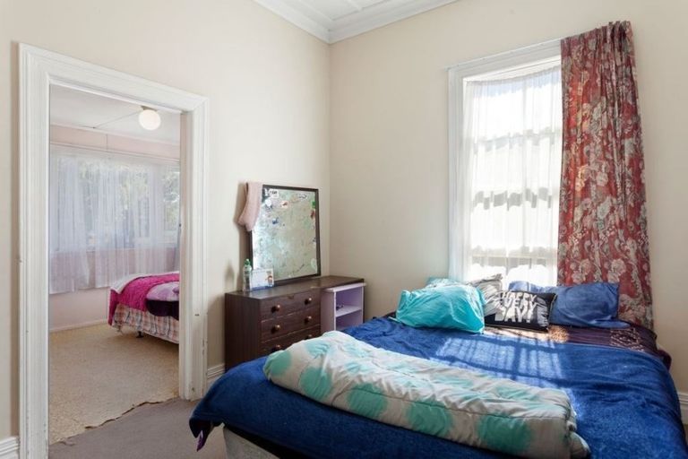 Photo of property in 108 Richard Street, Opotiki, 3122