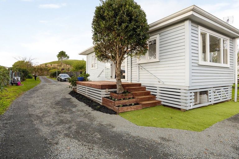 Photo of property in 28a Jackson Street, Ngaruawahia, 3720