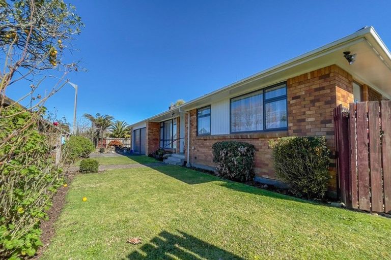 Photo of property in 94 Rawhiti Avenue, Matamata, 3400