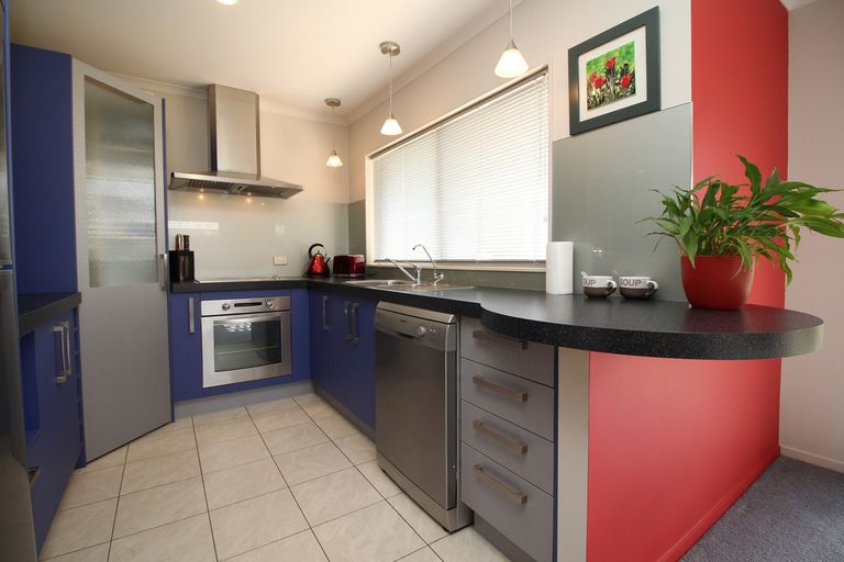 Photo of property in 41/169 Wellington Street, Pukekohe, 2120