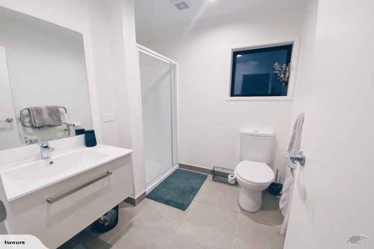 Photo of property in 22 Frank Gill Road, Hobsonville, Auckland, 0616