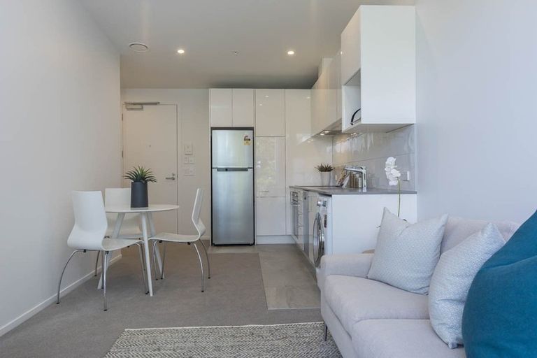 Photo of property in 205/11 Akepiro Street, Mount Eden, Auckland, 1024