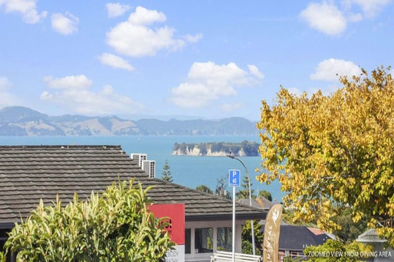 Photo of property in 1/1 Picton Street, Howick, Auckland, 2014