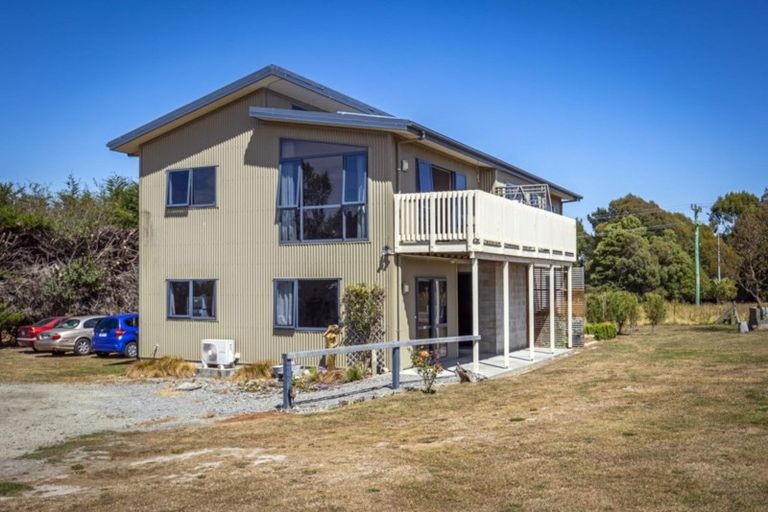 Photo of property in 10 Ellis Road, Normanby, Timaru, 7971