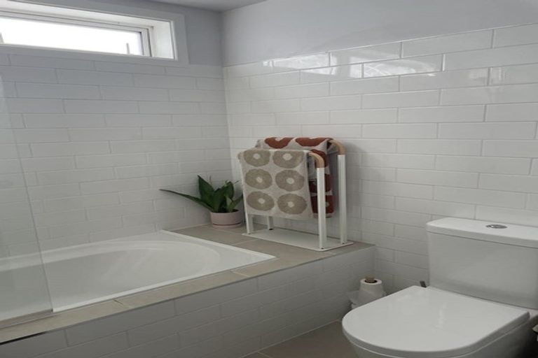 Photo of property in 71 John Sims Drive, Broadmeadows, Wellington, 6035