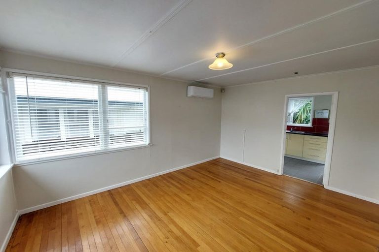 Photo of property in 8/38 Tawa Road, Onehunga, Auckland, 1061