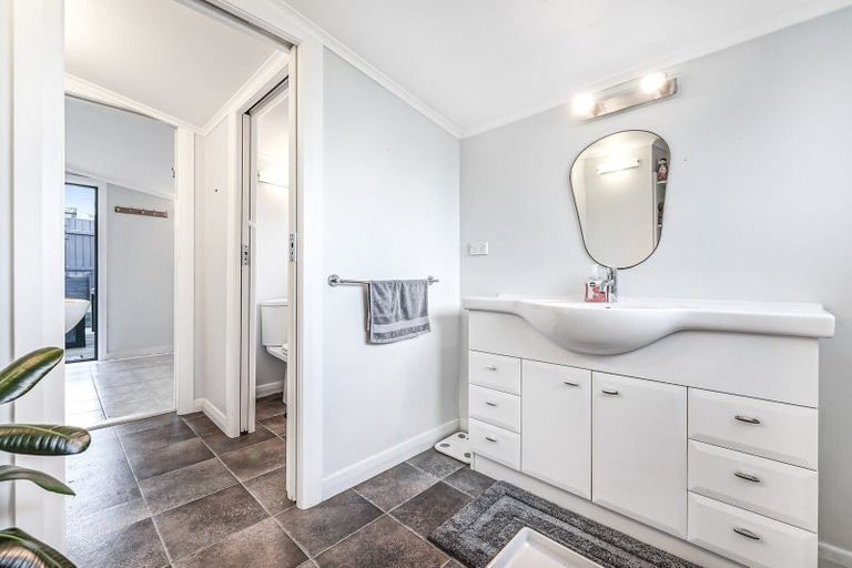 Photo of property in 1412b Cambridge Road, Te Awamutu, 3800