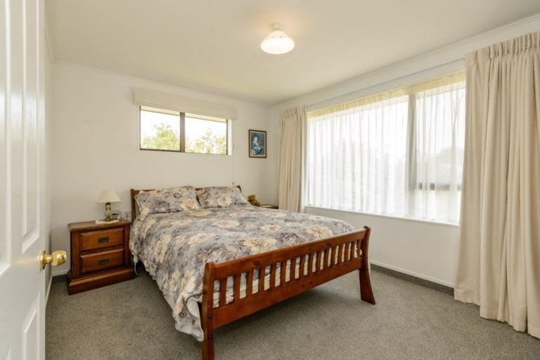 Photo of property in 1 Regent Place, Witherlea, Blenheim, 7201