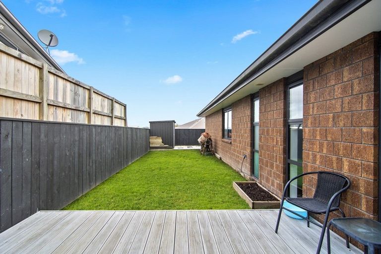 Photo of property in 68 Horsham Downs Road, Rototuna North, Hamilton, 3210