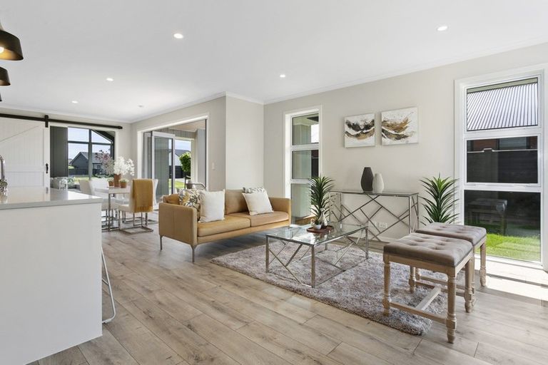 Photo of property in 32 Terry Came Drive, Cambridge, 3434