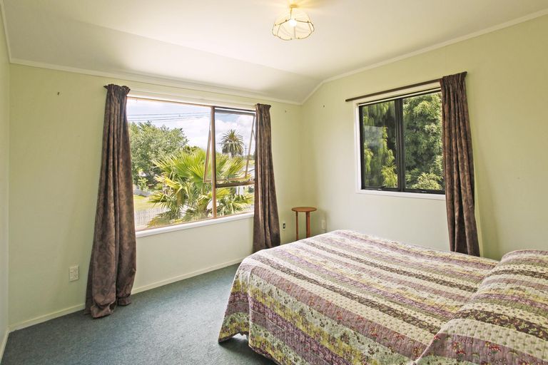 Photo of property in 23 Rotomanu Crescent, Mangakino, 3421