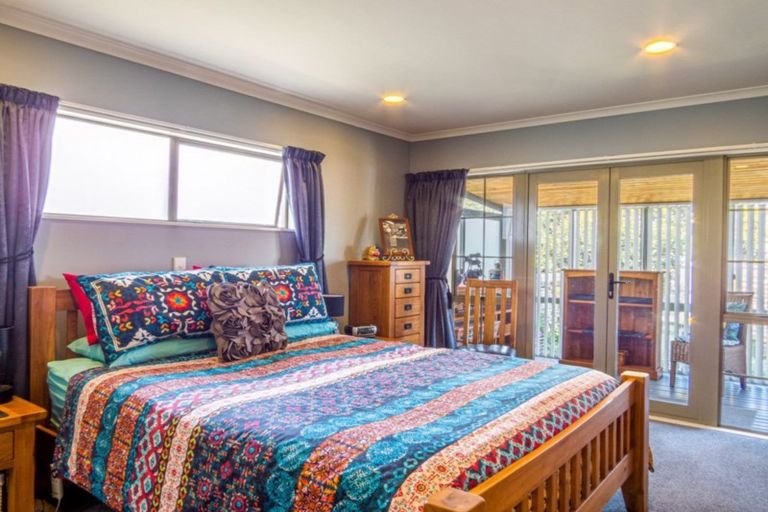 Photo of property in 23a Pohutu Street, Whakatane, 3120