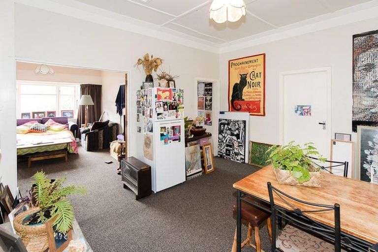 Photo of property in 22 Peter Street, Caversham, Dunedin, 9012