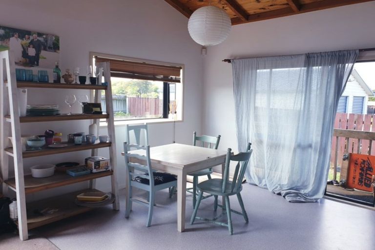 Photo of property in 20 Anglers Way, Wattle Downs, Auckland, 2102