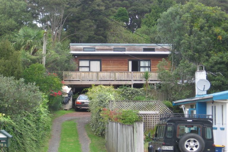 Photo of property in 508 West Coast Road, Glen Eden, Auckland, 0602