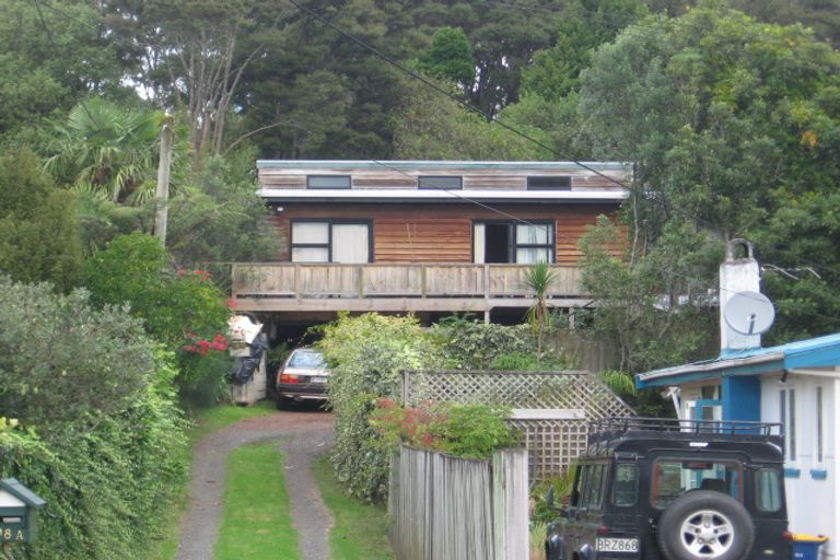 Photo of property in 508 West Coast Road, Glen Eden, Auckland, 0602