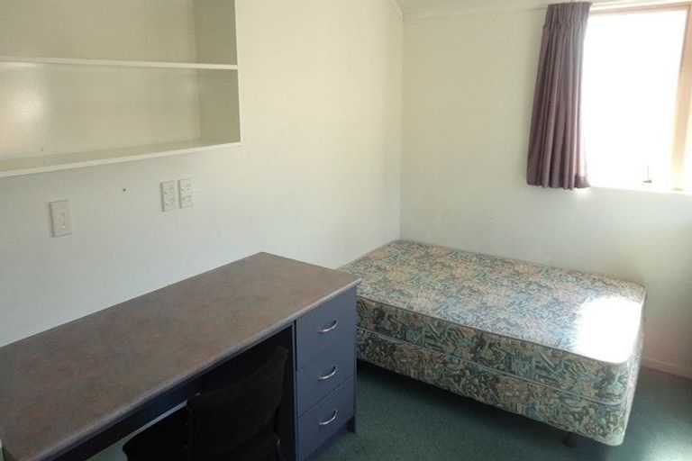 Photo of property in 12/5 Inverness Avenue, Hamilton East, Hamilton, 3216