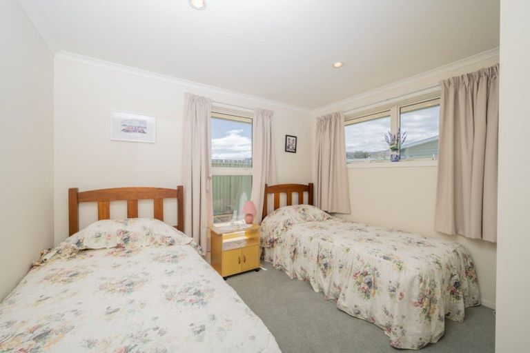 Photo of property in 19a Ventry Street, Alexandra, 9320