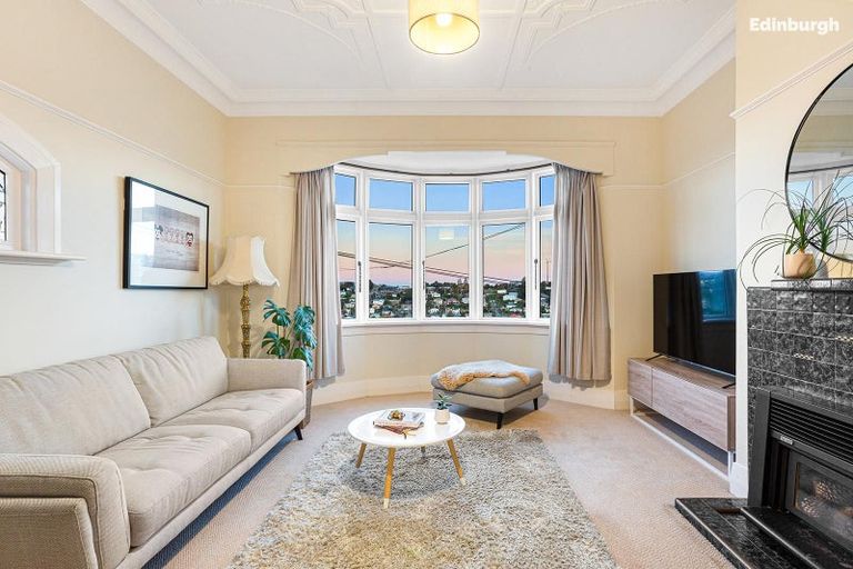 Photo of property in 23 Farley Street, Kaikorai, Dunedin, 9010