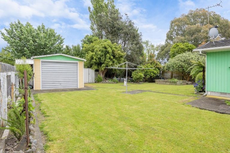 Photo of property in 73a Kirk Street, Otaki, 5512