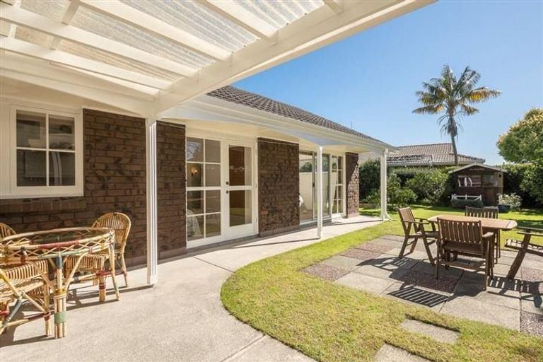 Photo of property in 7 Heron Avenue, Matua, Tauranga, 3110