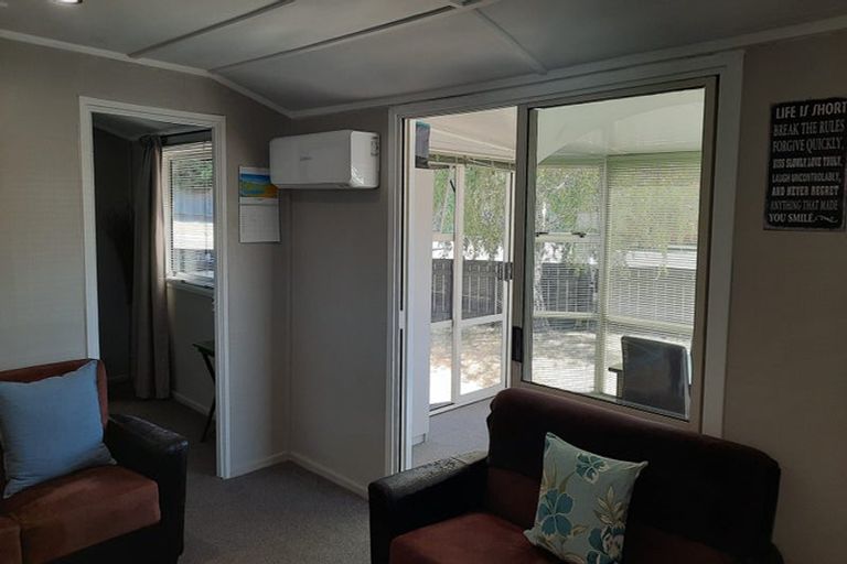 Photo of property in 224 Waitaki Drive West, Otematata, 9412