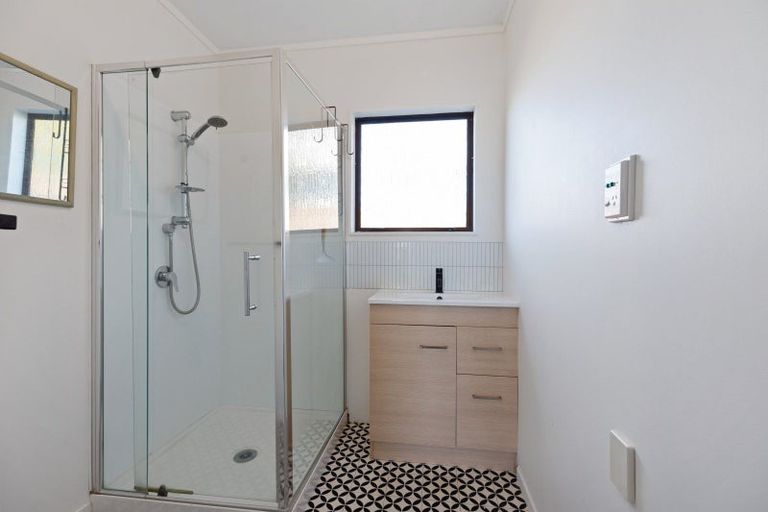 Photo of property in 8a Lincoln Terrace, Gate Pa, Tauranga, 3112