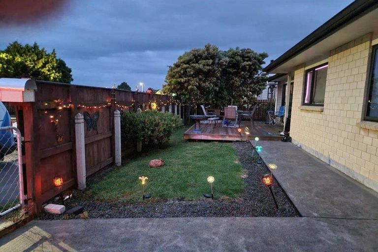 Photo of property in 12b Arnold Grove, Paraparaumu Beach, Paraparaumu, 5032