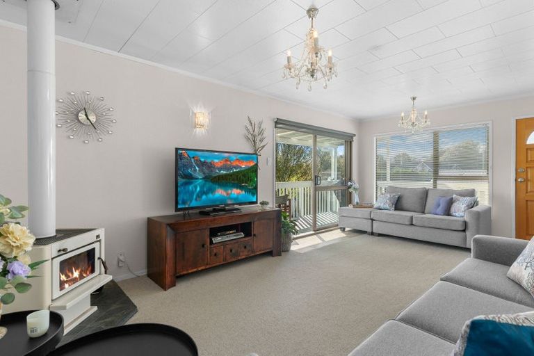 Photo of property in 56 Montgomery Avenue, Dargaville, 0310