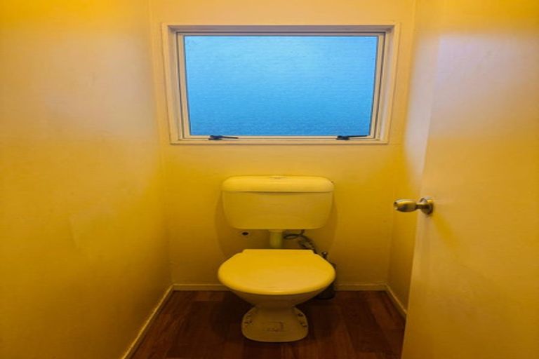 Photo of property in 1/3 Seddon Avenue, Papatoetoe, Auckland, 2104