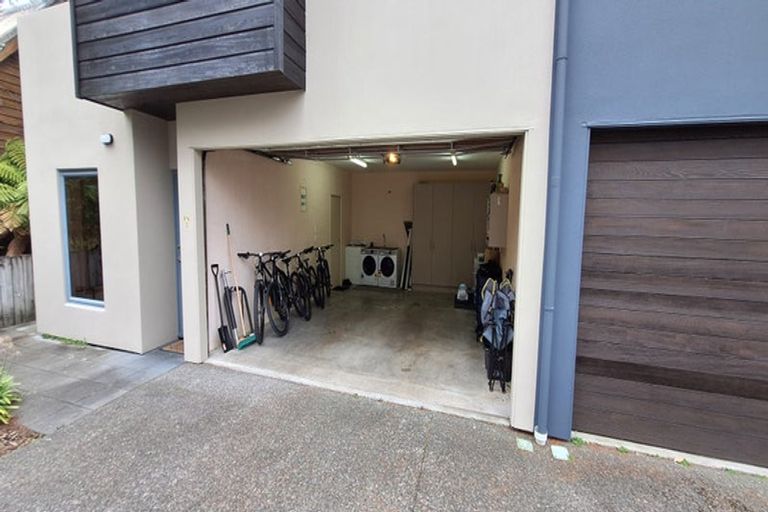 Photo of property in 2/874 Acacia Bay Road, Acacia Bay, Taupo, 3330