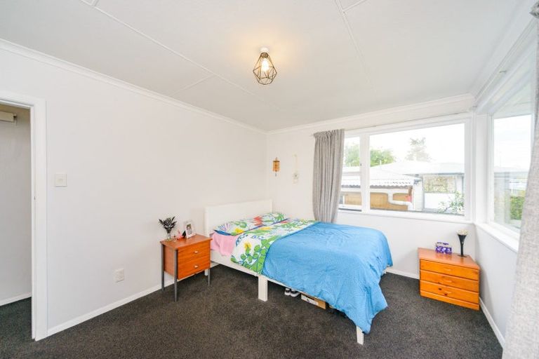 Photo of property in 29 Kaituna Street, Milson, Palmerston North, 4414