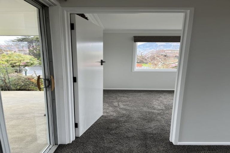 Photo of property in 20 Inglis Street, Mosgiel, 9024