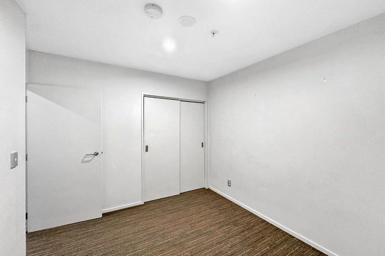 Photo of property in 1/143g Carlton Gore Road, Newmarket, Auckland, 1023