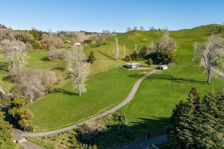 Photo of property in 67 Thorn Road, Lower Kaimai, Tauranga, 3171