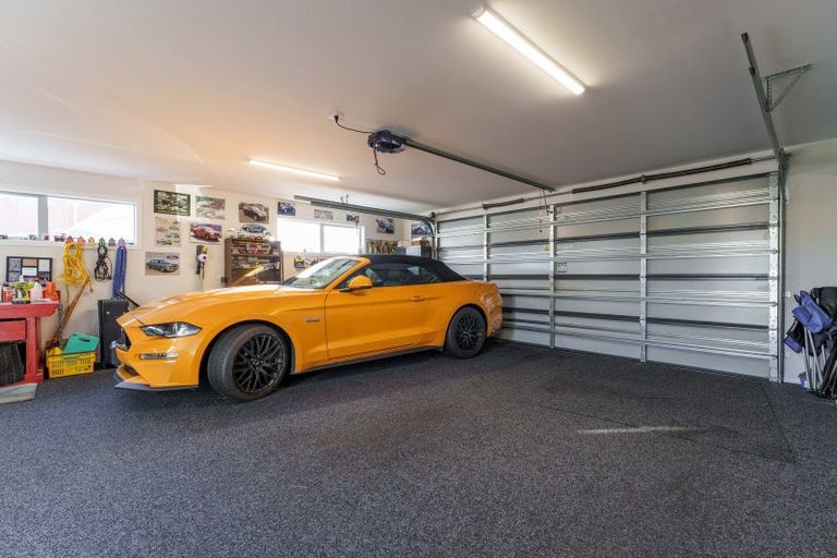 Photo of property in 46 Bath Street, Brighton, Dunedin, 9035