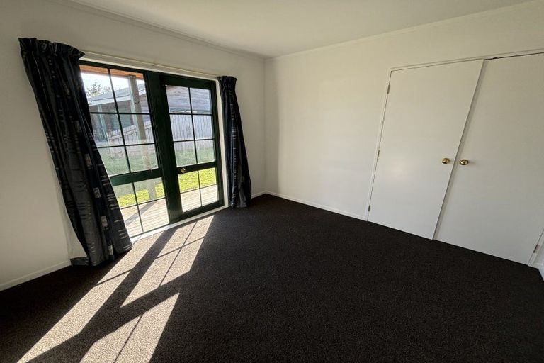 Photo of property in 806 Tremaine Avenue, Roslyn, Palmerston North, 4414
