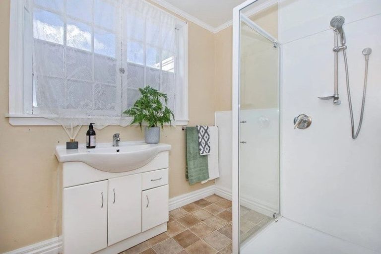 Photo of property in 41 Powhiri Avenue, Kensington, Whangarei, 0112