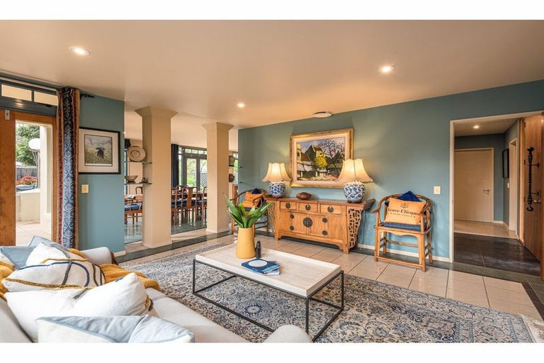 Photo of property in 7 Palazzo Lane, Riccarton, Christchurch, 8011