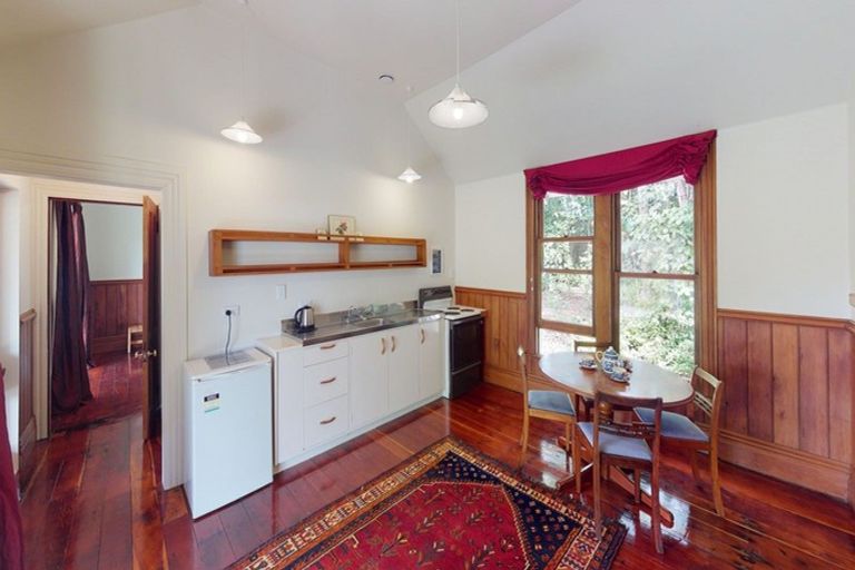 Photo of property in 45 Wallace Loop Road, Koputaroa, Levin, 5571