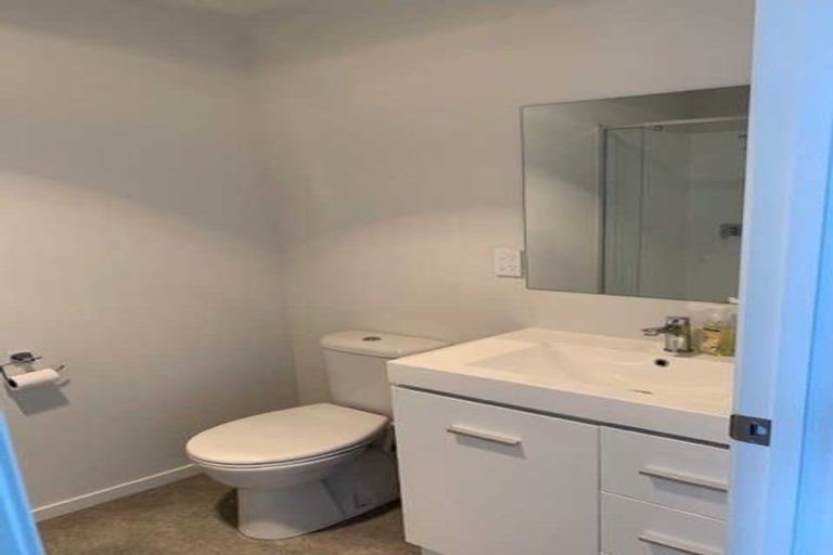 Photo of property in 64/17 Owens Place, Mount Maunganui, 3116