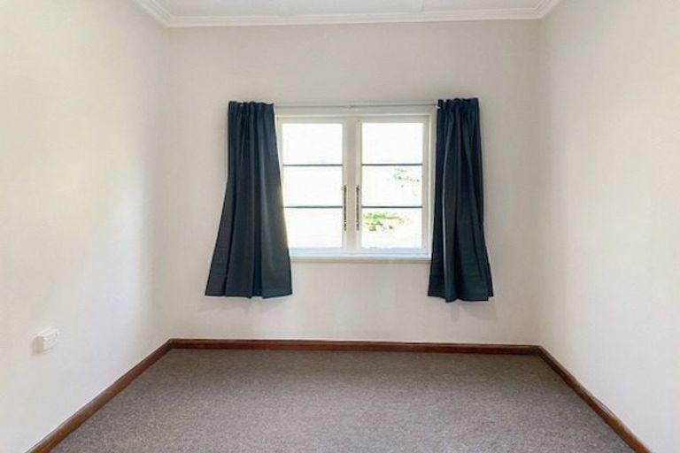 Photo of property in 726 Wharepuhunga Road, Waikeria, Te Awamutu, 3873