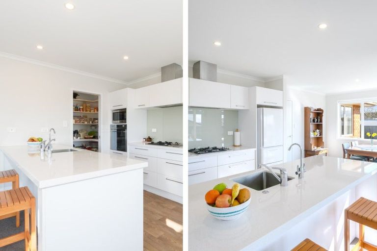 Photo of property in 124 Rowesdale Drive, Ohauiti, Tauranga, 3112