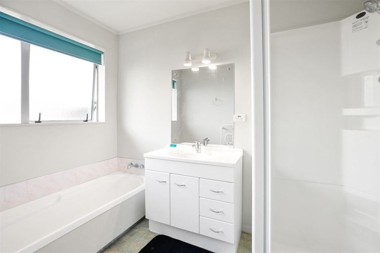 Photo of property in 209a Heale Street, Thames, 3500