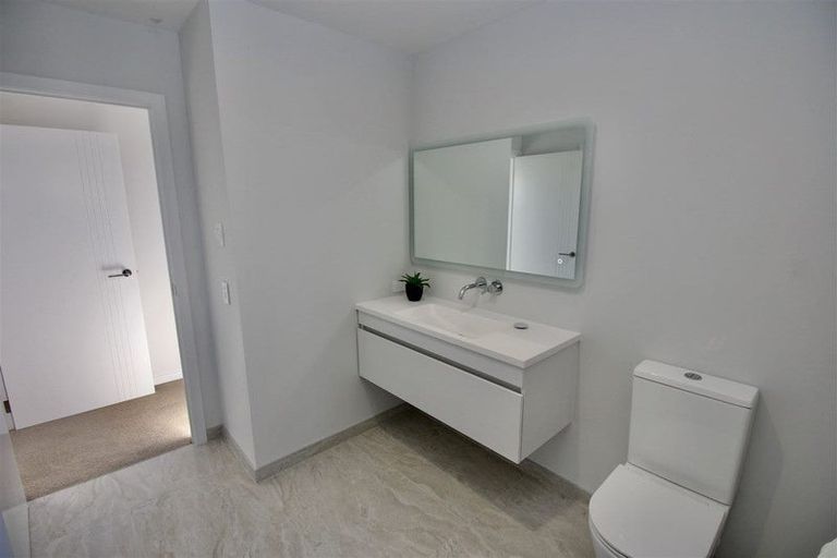 Photo of property in 15 Awatea Drive, Whitianga, 3510