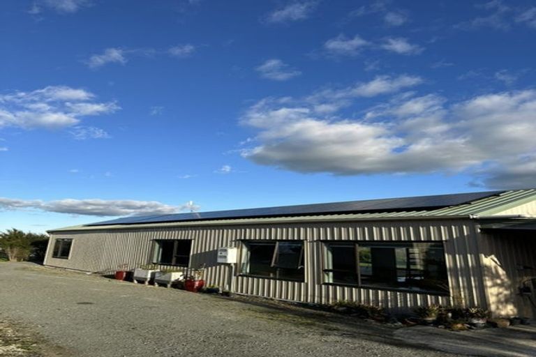 Photo of property in 280d Baldrock Road, Kaiwaka, 0587